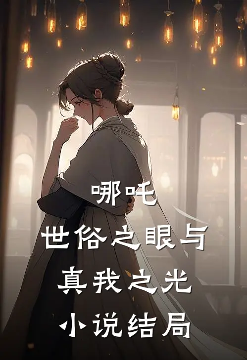 哪吒：世俗之眼与真我之光小说结局