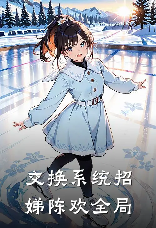 交换系统招娣陈欢全局
