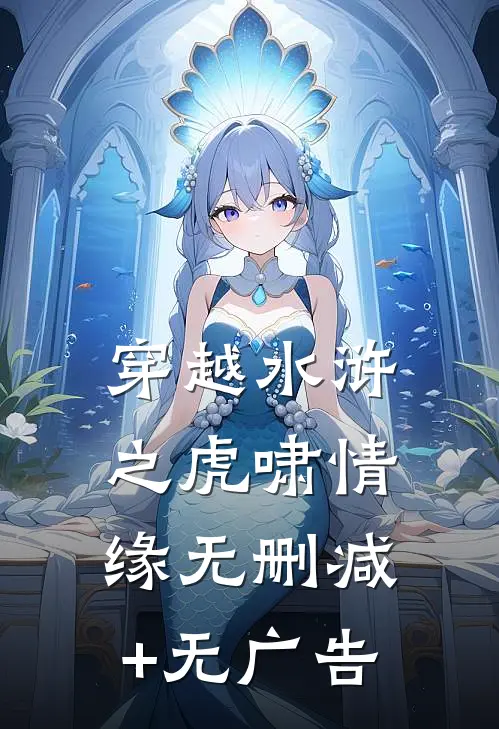 穿越水浒之虎啸情缘无删减+无广告