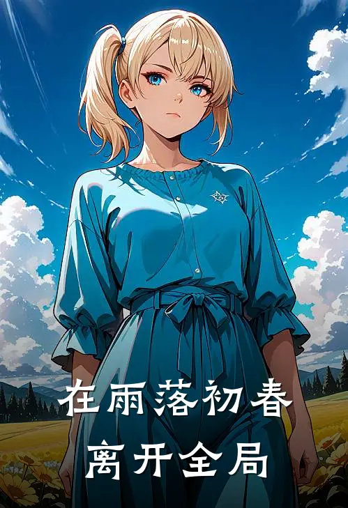 在雨落初春离开全局