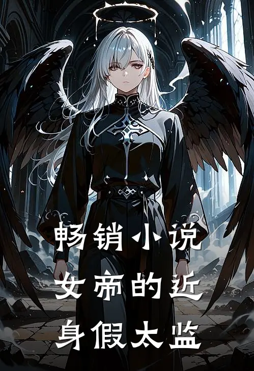 畅销小说女帝的近身假太监