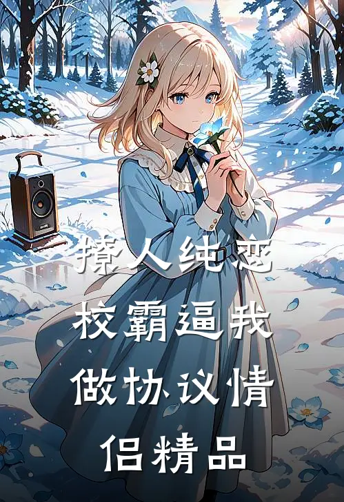 撩人纯恋：校霸逼我做协议情侣精品