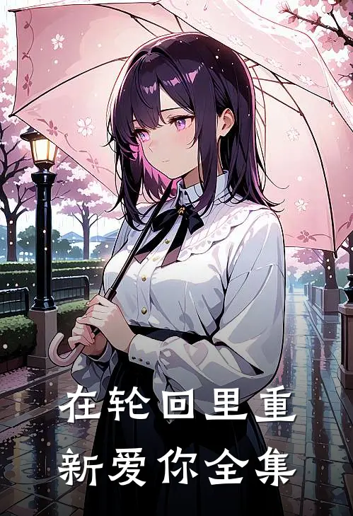 在轮回里重新爱你全集