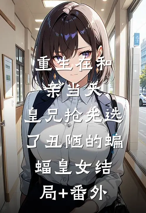 重生在和亲当天，皇兄抢先选了丑陋的蝙蝠皇女结局+番外