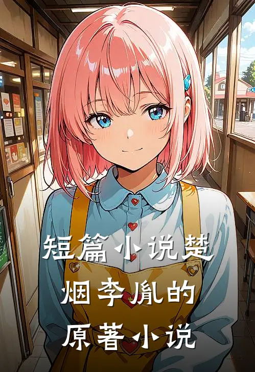 短篇小说楚烟李胤的原著小说