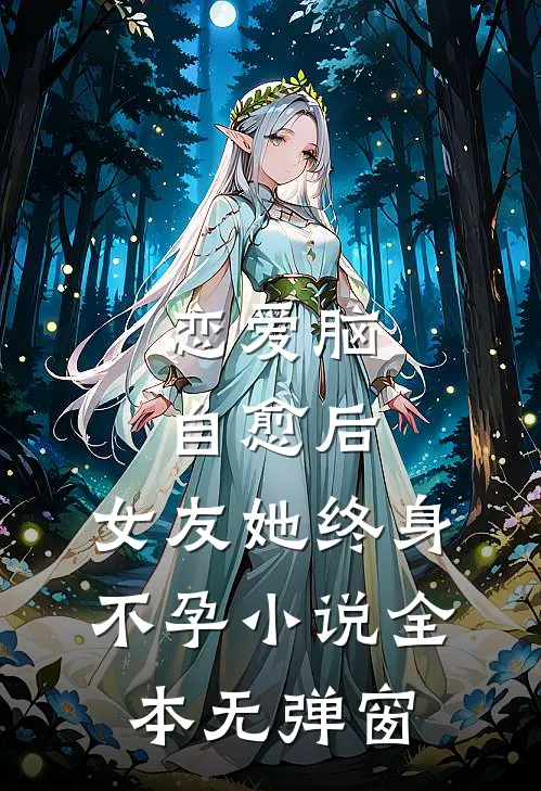 恋爱脑自愈后，女友她终身不孕小说全本无弹窗