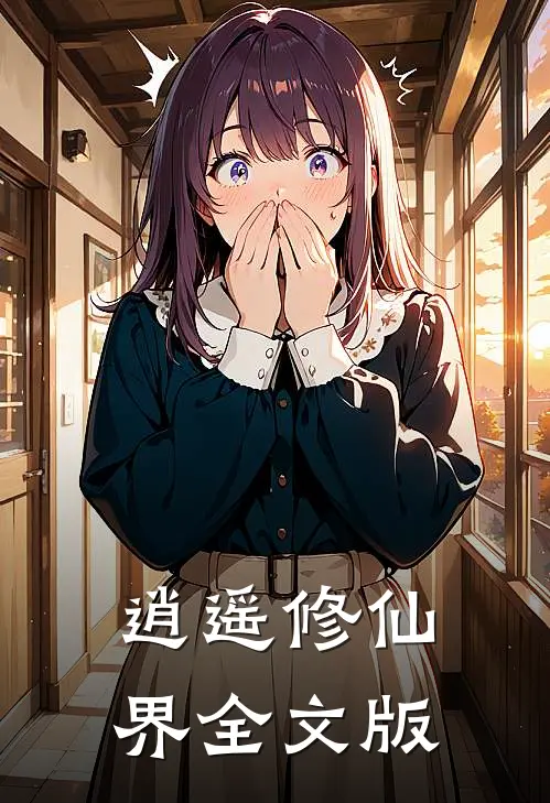 逍遥修仙界全文版