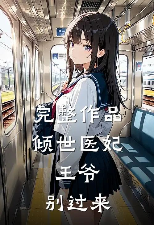 完整作品倾世医妃：王爷，别过来