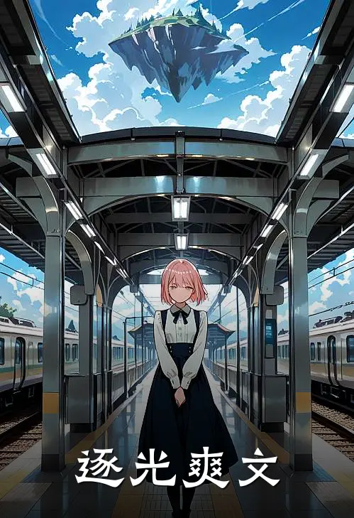 逐光爽文