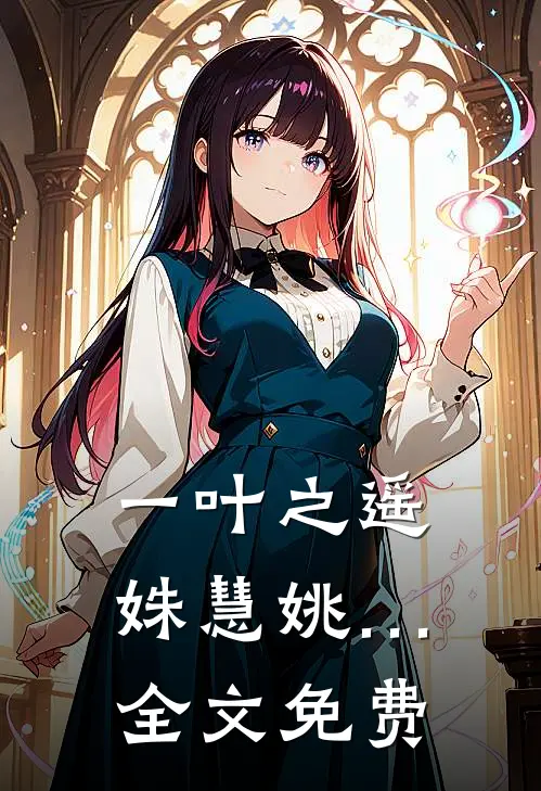一叶之遥姝慧姚…全文免费