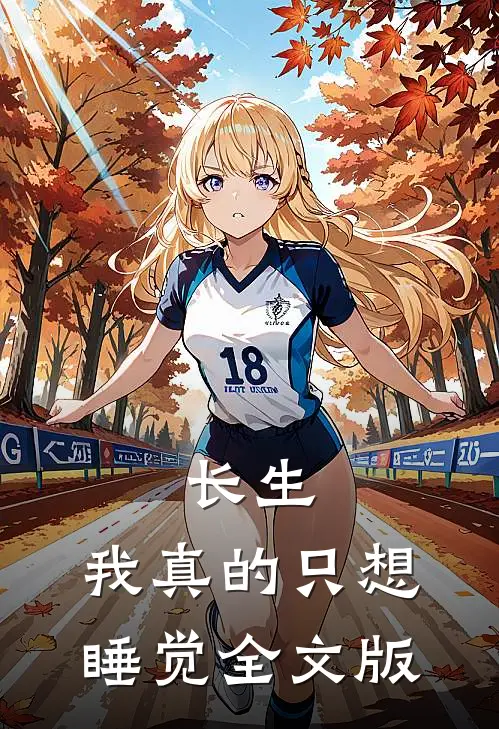 长生：我真的只想睡觉全文版