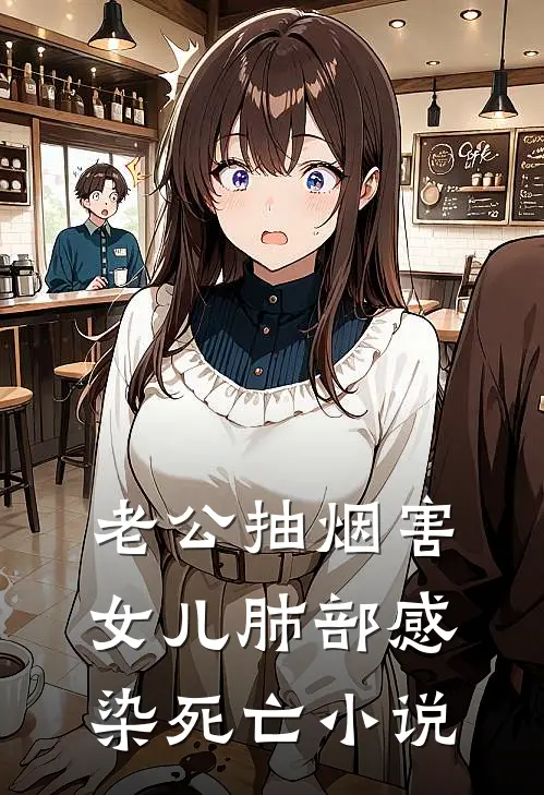 老公抽烟害女儿肺部感染死亡小说