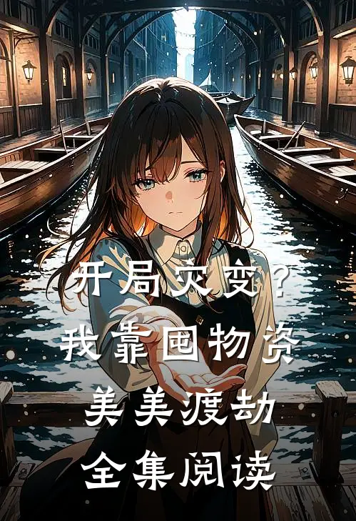 开局灾变？我靠囤物资美美渡劫全集阅读