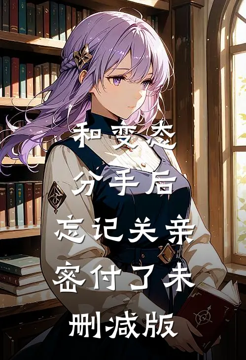和变态分手后，忘记关亲密付了未删减版