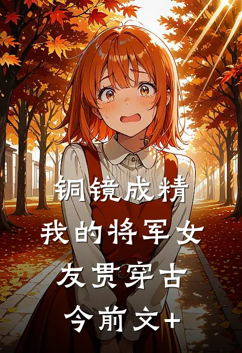 铜镜成精，我的将军女友贯穿古今前文+