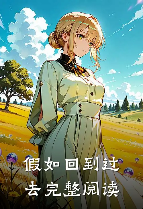 假如回到过去完整阅读