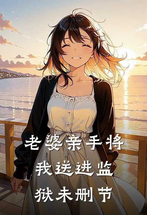老婆亲手将我送进监狱未删节