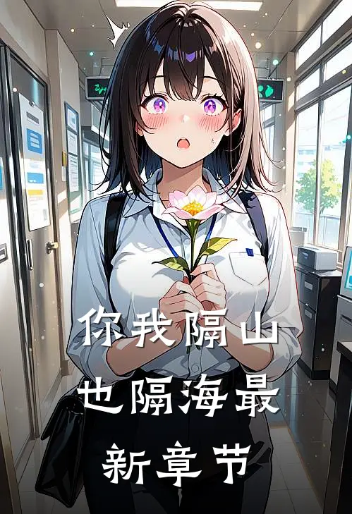 你我隔山也隔海最新章节