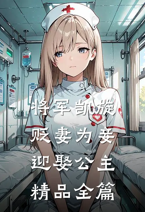 将军凯旋，贬妻为妾迎娶公主精品全篇