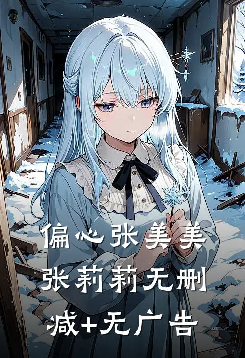 偏心张美美张莉莉无删减+无广告