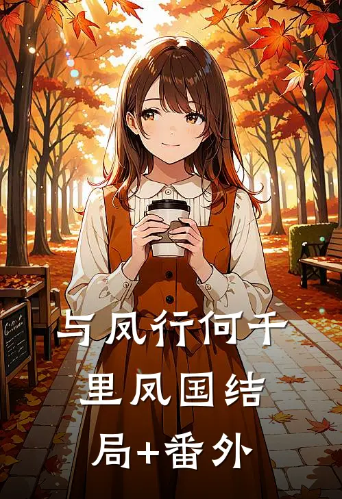 与凤行何千里凤国结局+番外