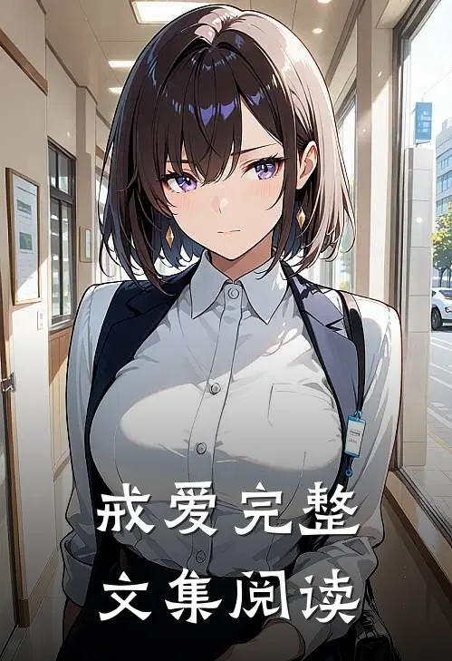 戒爱完整文集阅读