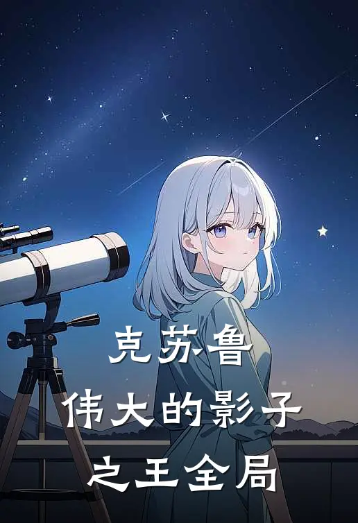 克苏鲁：伟大的影子之王全局
