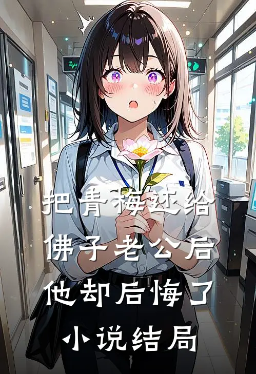 把青梅还给佛子老公后，他却后悔了小说结局