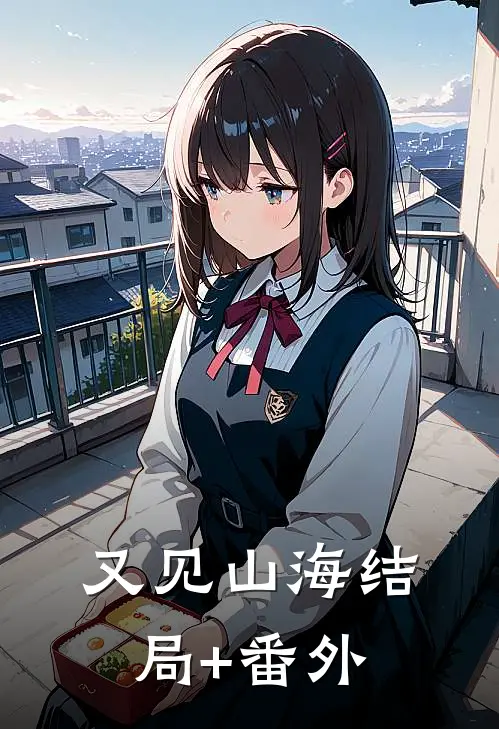 又见山海结局+番外