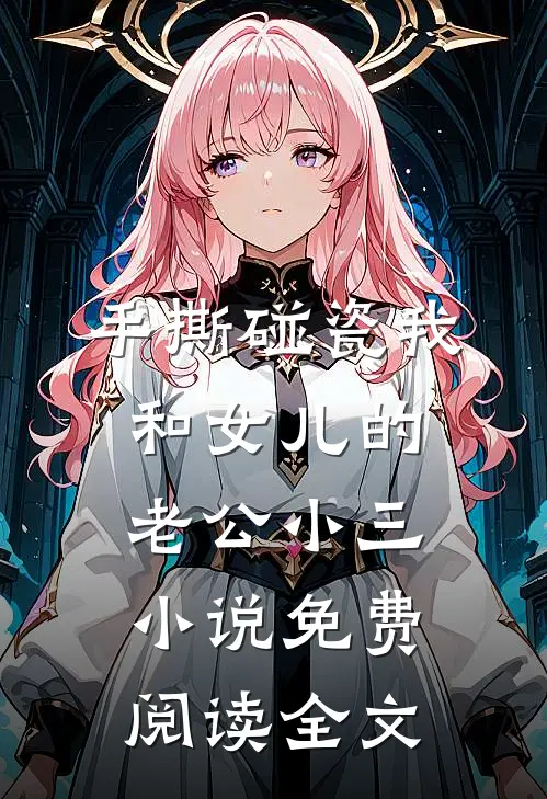 手撕碰瓷我和女儿的老公小三小说免费阅读全文