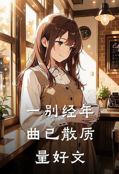 一别经年曲已散质量好文