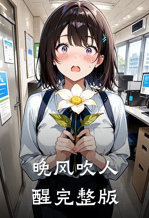晚风吹人醒完整版