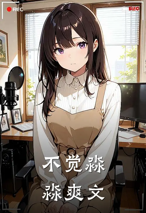 不觉淼淼爽文
