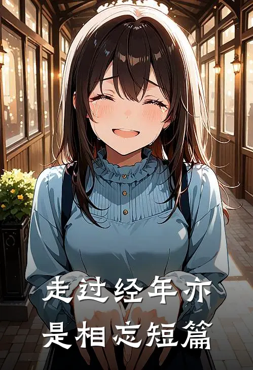 走过经年亦是相忘短篇