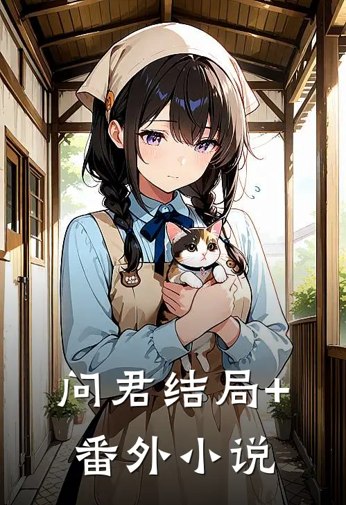 问君结局+番外小说