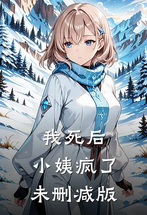 我死后，小姨疯了未删减版
