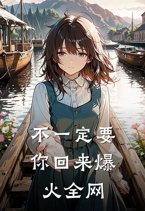不一定要你回来爆火全网