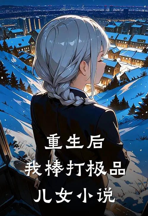 重生后，我棒打极品儿女小说