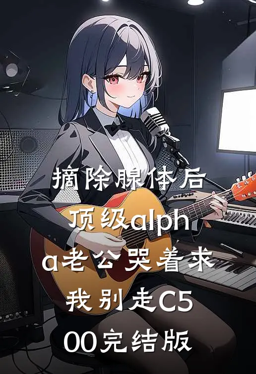 摘除腺体后，顶级alpha老公哭着求我别走C500完结版