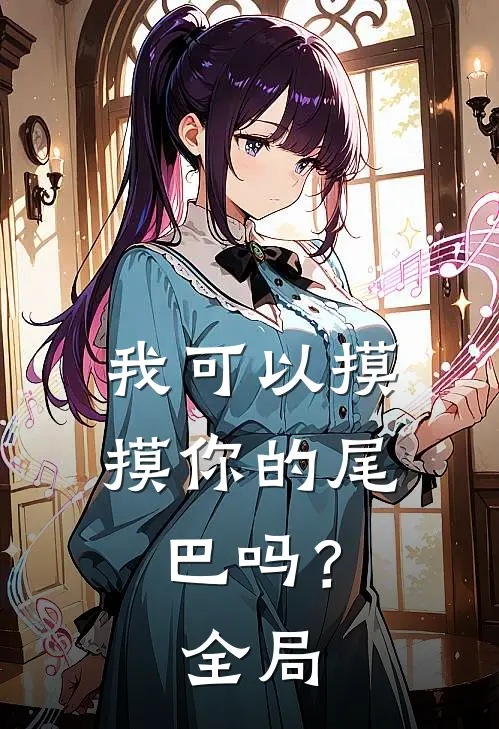 我可以摸摸你的尾巴吗？全局