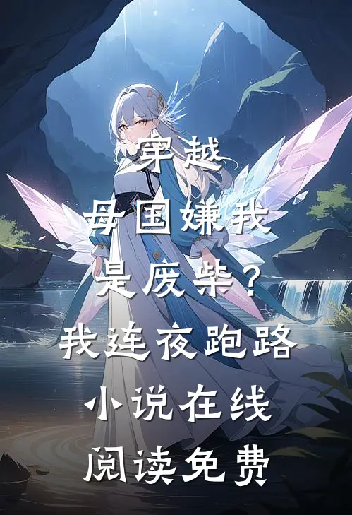 穿越：母国嫌我是废柴？我连夜跑路小说在线阅读免费