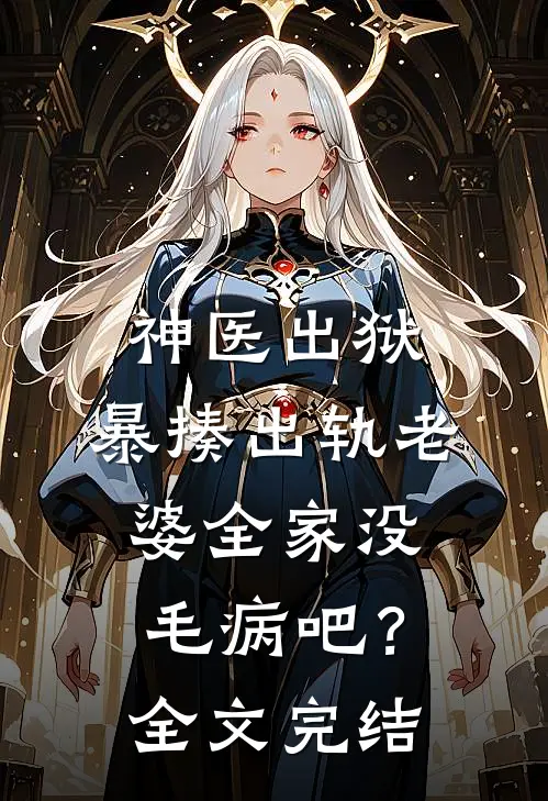 神医出狱，暴揍出轨老婆全家没毛病吧？全文完结