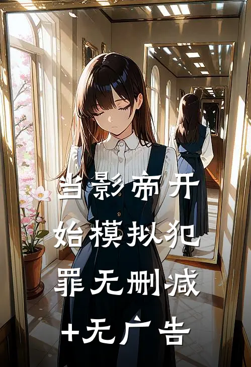当影帝开始模拟犯罪无删减+无广告