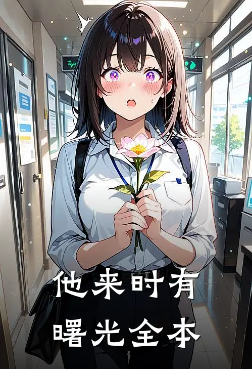他来时有曙光全本