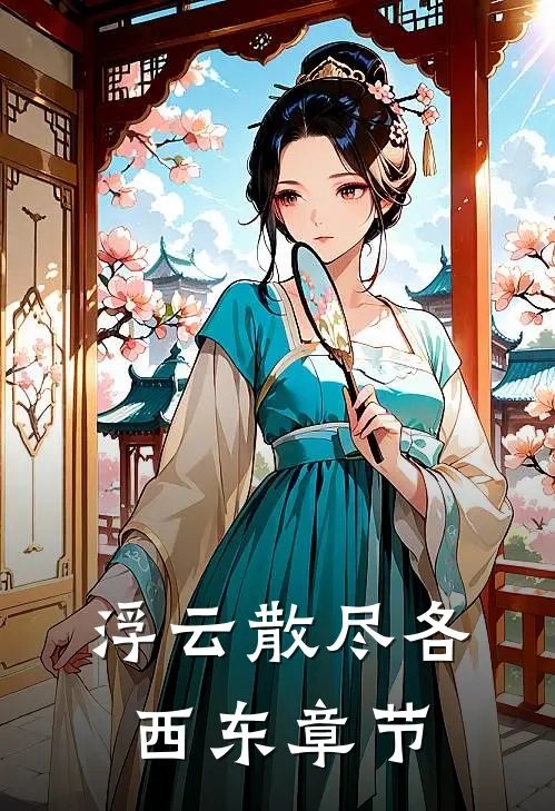 浮云散尽各西东章节