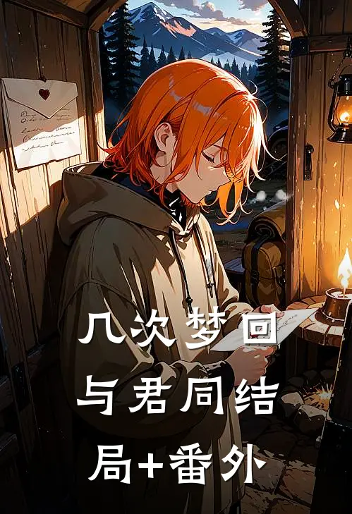 几次梦回与君同结局+番外