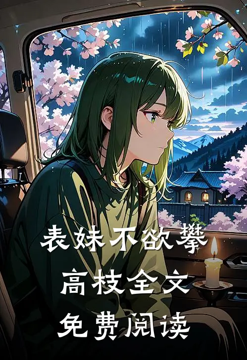 表妹不欲攀高枝全文免费阅读