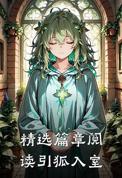 精选篇章阅读引狐入室