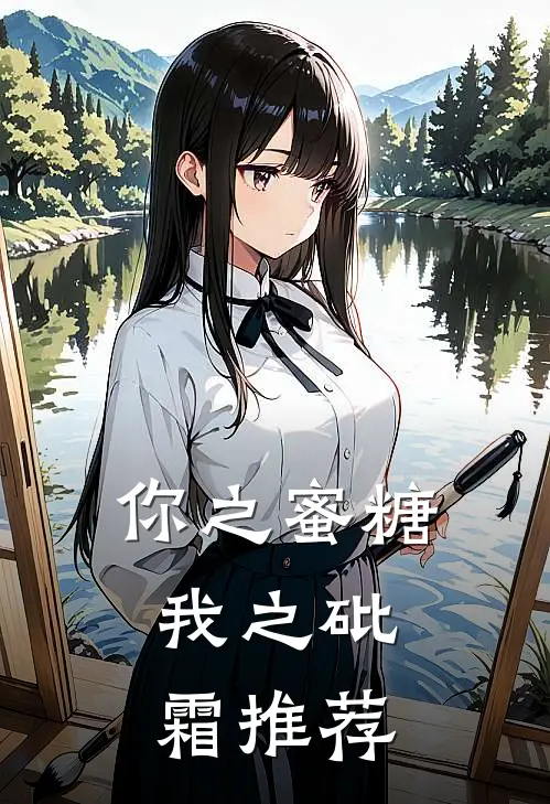 你之蜜糖，我之砒霜推荐