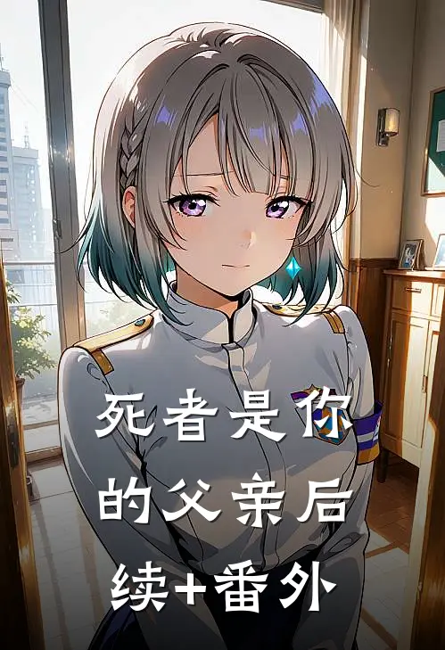死者是你的父亲后续+番外